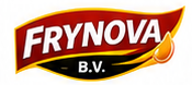 FryNova B.V.